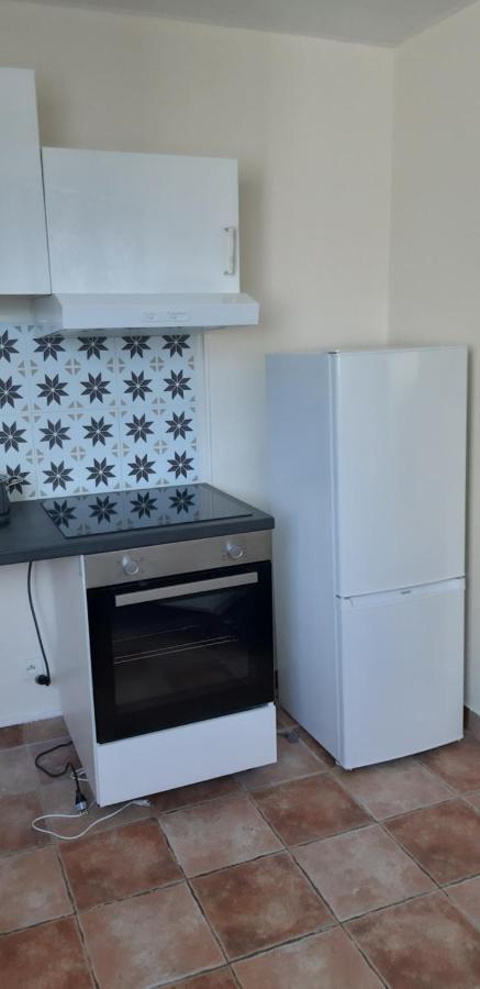 3pieces Stade De France Grand-paris Apartamento *