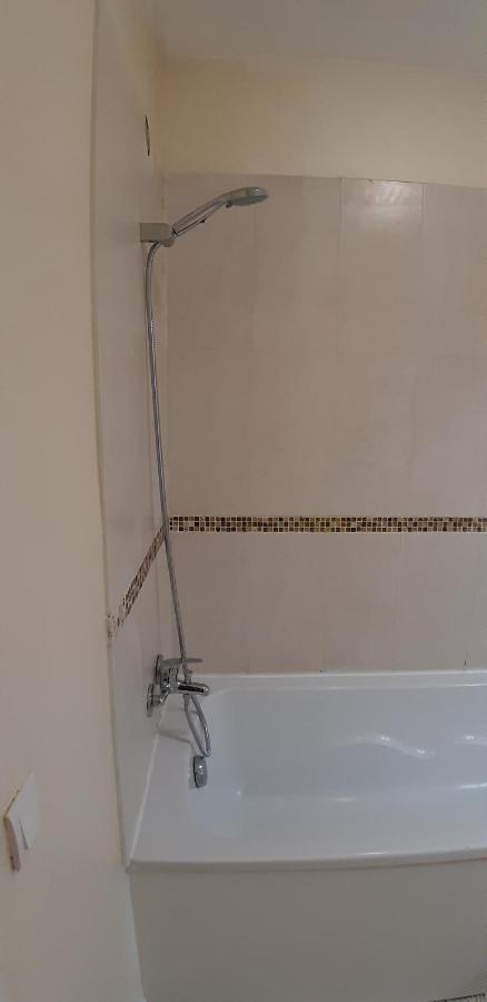 3pieces Stade De France Grand-paris Apartment *